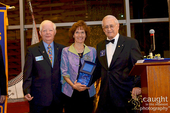 Rotary District 5320 Foundation Dinner 2013 106