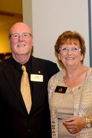 Rotary District 5320 Foundation Dinner 2013 17