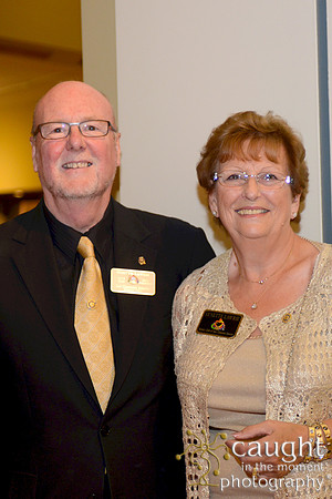 Rotary District 5320 Foundation Dinner 2013 17