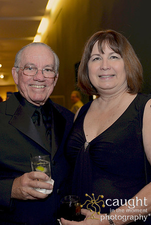 Rotary District 5320 Foundation Dinner 2013 43