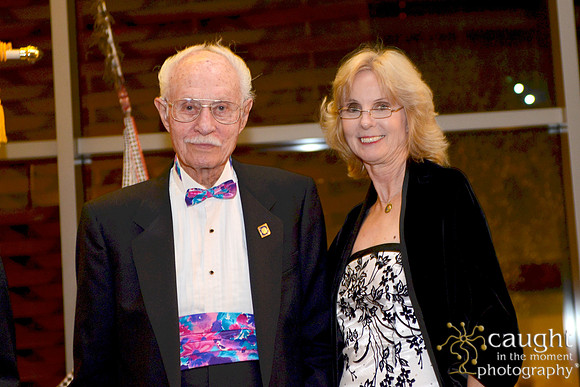 Rotary District 5320 Foundation Dinner 2013 110