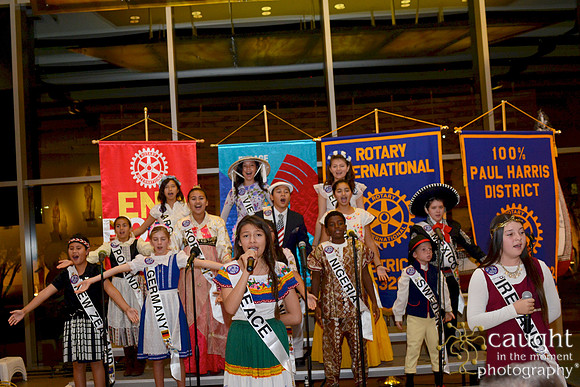 Rotary District 5320 Foundation Dinner 2013 72