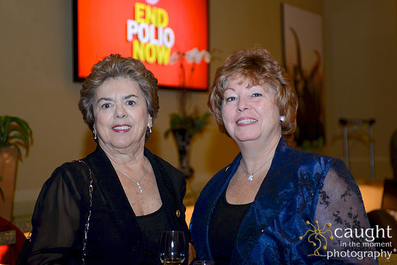 Rotary District 5320 Foundation Dinner 2013 27