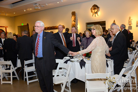 Rotary District 5320 Foundation Dinner 2013 80