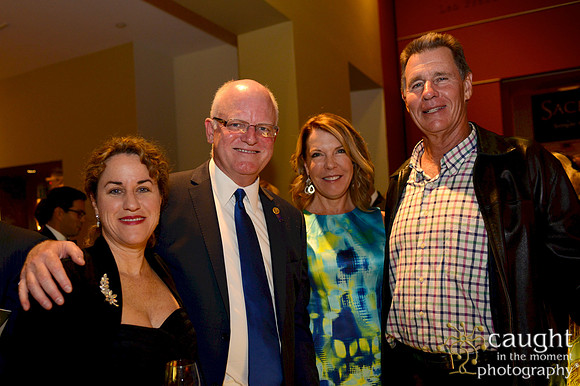 Rotary District 5320 Foundation Dinner 2013 49