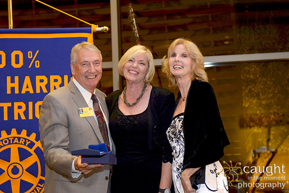 Rotary District 5320 Foundation Dinner 2013 117