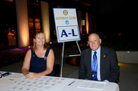 Rotary District 5320 Foundation Dinner 2013 9