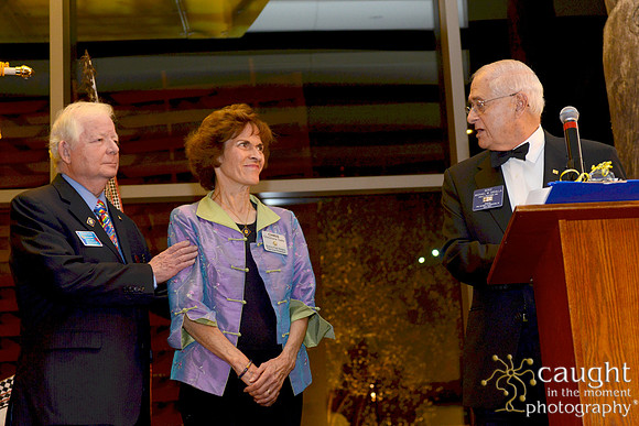 Rotary District 5320 Foundation Dinner 2013 104