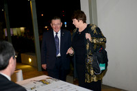 Rotary District 5320 Foundation Dinner 2013 13