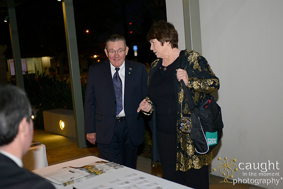 Rotary District 5320 Foundation Dinner 2013 13