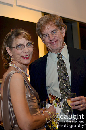 Rotary District 5320 Foundation Dinner 2013 41