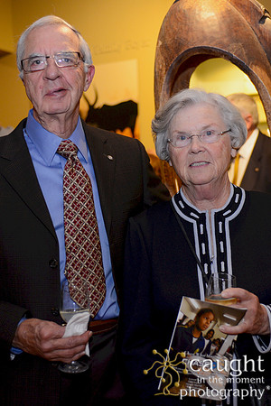 Rotary District 5320 Foundation Dinner 2013 31