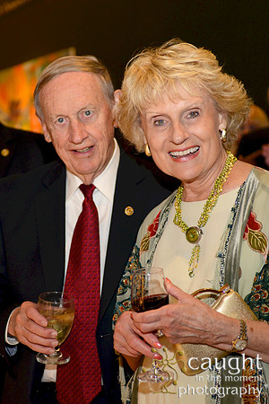 Rotary District 5320 Foundation Dinner 2013 46