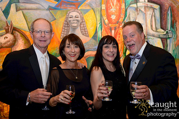 Rotary District 5320 Foundation Dinner 2013 39