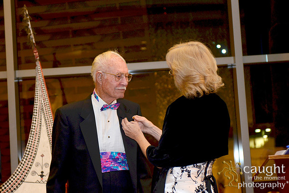 Rotary District 5320 Foundation Dinner 2013 107