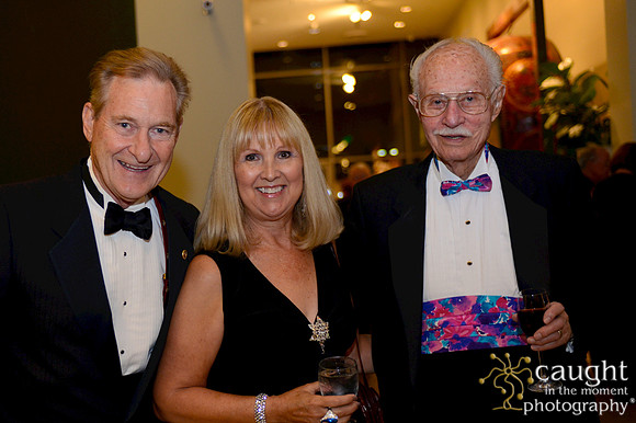 Rotary District 5320 Foundation Dinner 2013 42