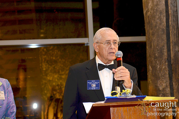 Rotary District 5320 Foundation Dinner 2013 103
