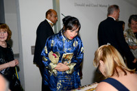 Rotary District 5320 Foundation Dinner 2013 11