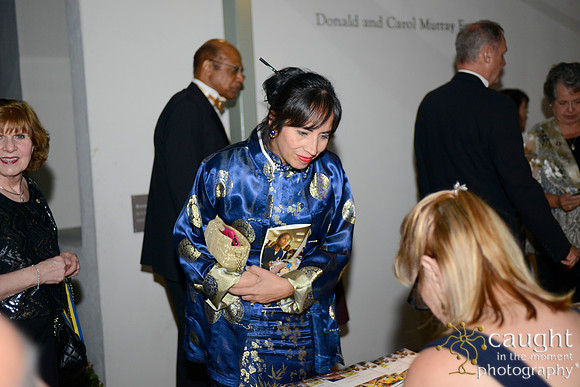 Rotary District 5320 Foundation Dinner 2013 11