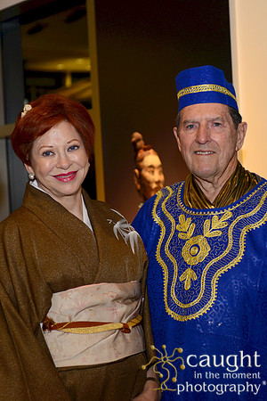 Rotary District 5320 Foundation Dinner 2013 44