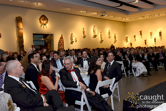 Rotary District 5320 Foundation Dinner 2013 89