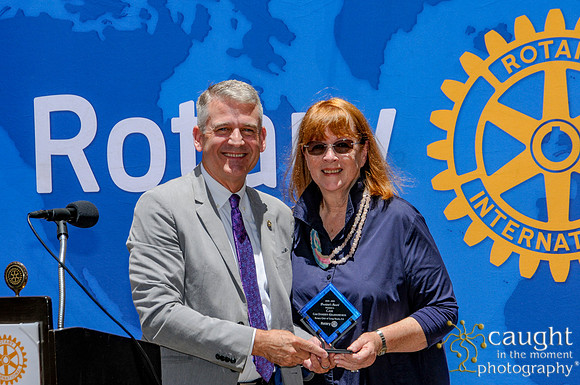 006 PresidentsAward2021