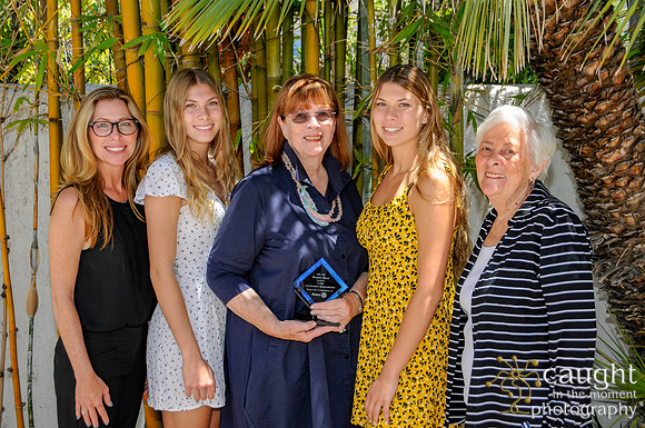 016 PresidentsAward2021