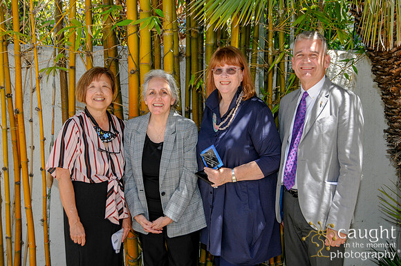 018 PresidentsAward2021