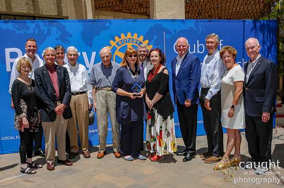 012 PresidentsAward2021