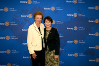 016 Rotary Club of Long Beach President 102
