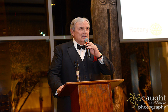 Rotary District 5320 Foundation Dinner 2013 84