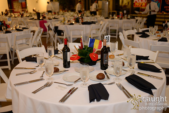 Rotary District 5320 Foundation Dinner 2013 57