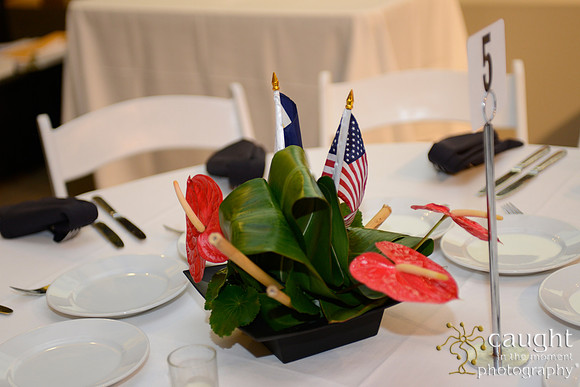Rotary District 5320 Foundation Dinner 2013 2