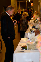 Rotary District 5320 Foundation Dinner 2013 15