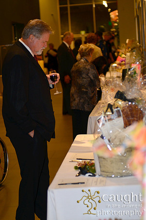 Rotary District 5320 Foundation Dinner 2013 15