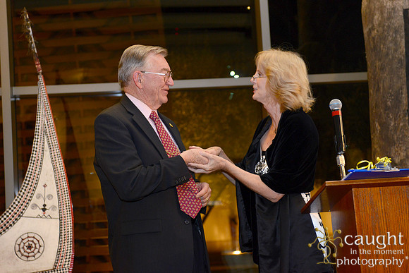 Rotary District 5320 Foundation Dinner 2013 97