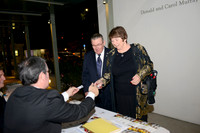 Rotary District 5320 Foundation Dinner 2013 14