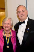 Rotary District 5320 Foundation Dinner 2013 16