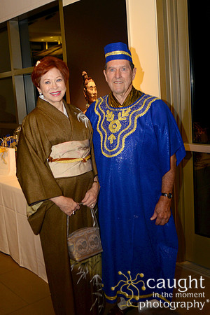 Rotary District 5320 Foundation Dinner 2013 45