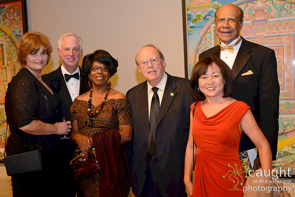 Rotary District 5320 Foundation Dinner 2013 21