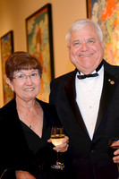 Rotary District 5320 Foundation Dinner 2013 18