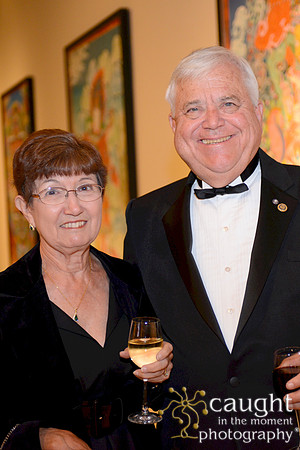 Rotary District 5320 Foundation Dinner 2013 18
