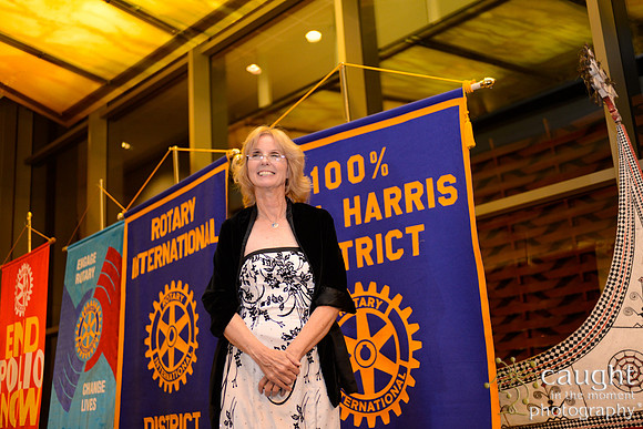 Rotary District 5320 Foundation Dinner 2013 65