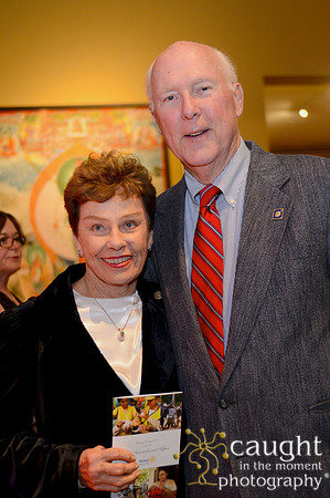 Rotary District 5320 Foundation Dinner 2013 33