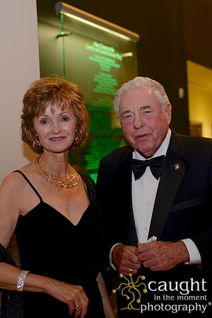 Rotary District 5320 Foundation Dinner 2013 32