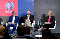 TPM Tech: Who's Responsible for “Pulling Everything Together” in Global Logistics?