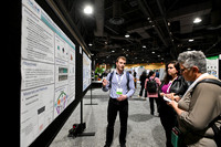 755 FuelCellSeminarLongBeach2023