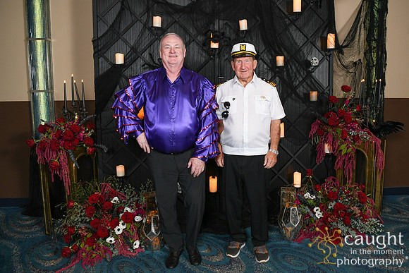 302 NPC Awards Gala 2025 Phoenix