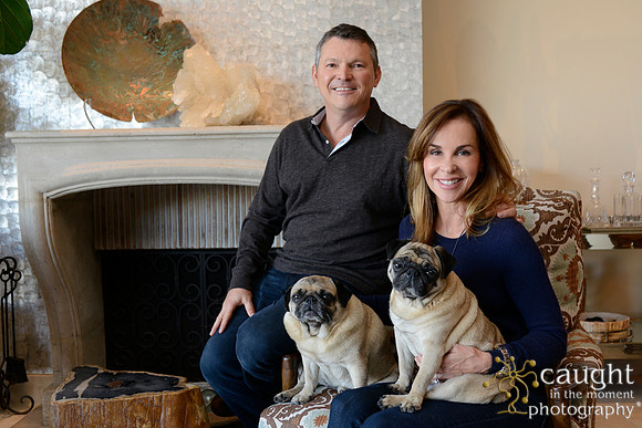 037 Maize Family Portraits