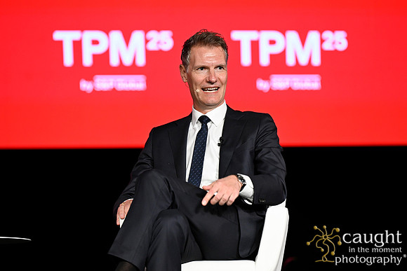 567 TPM25 Long Beach